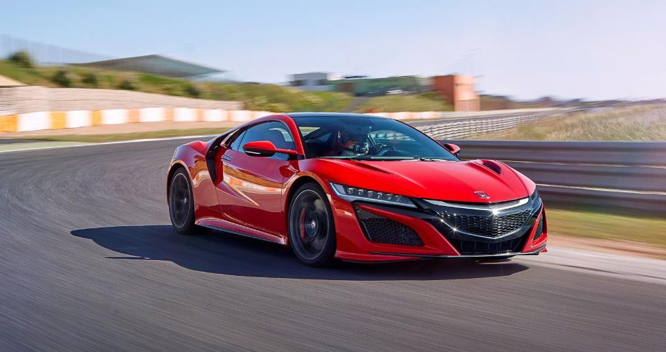 东莞麻涌空放贷款-东莞麻涌私人借款-东莞麻涌民间私人放款-东莞麻涌应急借款